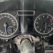 Приборная панель Mercedes A W176 Mercedes-Benz A-klasse оригинальный номер A1769002103