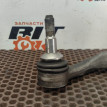 Рулевая тяга Mini Hatch оригинальный номер 32 10 6 899 813, 32 10 6 899 813, 32106899813, 6899813, 32 10 6 854 733, 32106854733, 6854733, 32 10 5 A01 8B9, 32105A018B9, 5A018B9, 32 10 6 854 734, 32106854734, 6854734