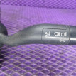 Блок подрулевых переключателей Volkswagen Touareg Volkswagen Touareg оригинальный номер 7L6953549D