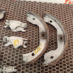 Колодки ручника BMW X3 оригинальный номер 34 41 0 417 558, 34 41 0 417 558, 34410417558, 0417558, 34 41 0 304 483, 34410304483, 0304483, 34 41 6 761 293, 34416761293, 6761293, 34 41 0 393 646, 34410393646, 0393646, 34 41 6 756 538, 34416756538, 6756538, 34 41 0 148 879, 34410148879, 0148879, 34 4