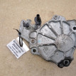 Название детали Вакуумный насос Модель Peugeot 4007 Peugeot 4007 оригинальный номер 4565 74
