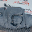 Бак топливный Toyota Avensis T250 Toyota Avensis оригинальный номер 7700105040