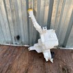Бачок омывателя Mazda 3 2009-2013 BL Mazda 3  