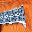 Гбц Hyundai Solaris Rio 3 G4FC G4FA 1.4/1.6 Hyundai Solaris оригинальный номер 22100-2B000