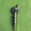 Форсунка топливная BMW 3 E90 N43B20AA BMW 3er 
