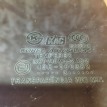 Стекло двери заднее левое Hyundai Sonata EF G4GC Hyundai Sonata оригинальный номер 8341038020