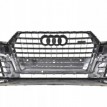 Бампер Audi Q7 