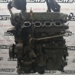 Двигатель Toyota FunCargo  