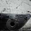 Ручка двери задней внутренняя левая Opel Zafira B 2005-2012 Opel Zafira оригинальный номер ACA68402