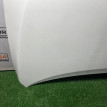 Капот Toyota Corolla оригинальный номер 5330112A50, 5330112A80, 5330102180, 5330112A20