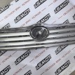 Решетка радиатора Toyota Avensis  