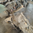 Акпп Audi A8 оригинальный номер 09L300042A