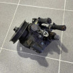 Насос ГУР Toyota Windom 1995 г. 4VZ-FE Toyota Windom 