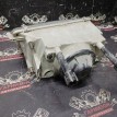 Фара передняя левая Ваз Лада 2113 2114 2115 ВАЗ (Lada) 2114 оригинальный номер 21143711011
