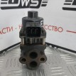 Клапан EGR Subaru Legacy  