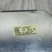 Блок управления светом  Hyundai Santa Fe IV Hyundai Santa Fe оригинальный номер S1921-55000