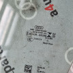Стекло двери передней левой Audi A3 8Y (2020—2026) Audi A3 оригинальный номер 8Y0845201JY8