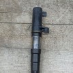 Катушка зажигания RENAULT k4m Renault 14 оригинальный номер 8200765882