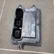 Блок управления двс(эбу) HONDA FIT SHUTTLE GG7 L15 Honda Fit оригинальный номер 37820R8FJ71