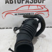 Патрубок воздушного фильтра Hyundai Getz Hyundai Getz оригинальный номер 281381C800