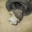 Рулевой карданчик BMW X5 E70 (2006—2010) BMW X5 оригинальный номер 32 30 6 864 137