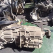 Акпп BMW 3er оригинальный номер 24007614275