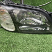 Фара ксеноновая Subaru Legacy 2000 84001AE050 BH5, передняя правая Subaru Legacy 