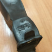 Ограничитель двери (фиксатор) Volkswagen Polo MK5 Volkswagen Polo оригинальный номер 6R0837267A