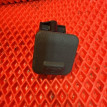 Ручка открывания капота Chevrolet Spark M300 Chevrolet Spark 