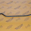 Трубка BMW 1-Series F40 B38A15A 1.5T 2020 BMW X1 