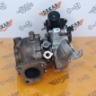 Турбина левая Toyota Land Cruiser VDJ200 1VDFTV Toyota Land Cruiser 