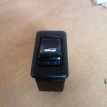 Кнопка открывания багажника  Nissan Avenir W10 Nissan Avenir 