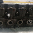 ГБЦ A15SMS Chevrolet Lanos I Chevrolet Lanos 