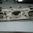 Катушка зажигания Opel Astra G Opel Astra оригинальный номер 880063