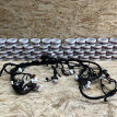 Проводка подторпедная Soueast S07 оригинальный номер 806014700AA