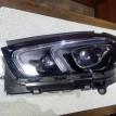 Фара левая Mercedes GLE V167 2020 Multibeam LED Mercedes-Benz GLE оригинальный номер A1679066504
