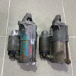 Стартер Daewoo Nexia A15MF 1.5 л., 16 кл Daewoo Nexia 