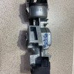 Замок зажигания Ford Focus 3 2012 г Ford Focus оригинальный номер 3M513F880AE