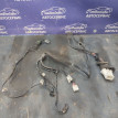 Проводка задней двери LH SsangYong Actyon New Ssang Yong Actyon оригинальный номер 8270434011
