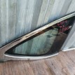 Стекло заднее Honda Cr-V 4 2012-2017, заднее правое Honda CR-V  