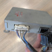 Блок efi Daihatsu Mira оригинальный номер 8965087226