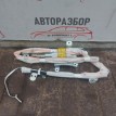 Подушка безопасности правая Kia Ceed ED SW Kia Cee'd оригинальный номер 850201H500