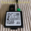 Датчик иммобилайзера Land Rover L405 / L462 / L494 Land Rover Range Rover оригинальный номер LR020114
