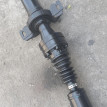 Кардан Toyota Harrier оригинальный номер 3710048010