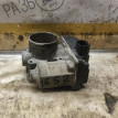 Дроссельная заслонка Nissan Almera Classic I Nissan Almera Classic оригинальный номер 1611895F0C
