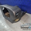 Кожух рулевой колонки Discovery 3 Land Rover Discovery 