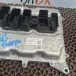 ЭБУ DME BMW X1 