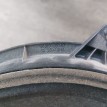 Динамик передний Toyota Avensis T270 Toyota Avensis оригинальный номер 8616005140