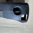 Кожух рулевой колонки BMW X3 E83 M54B30 2005 BMW X3 оригинальный номер 32 31 1 094 678