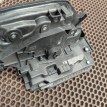 Замок двери BMW X1 